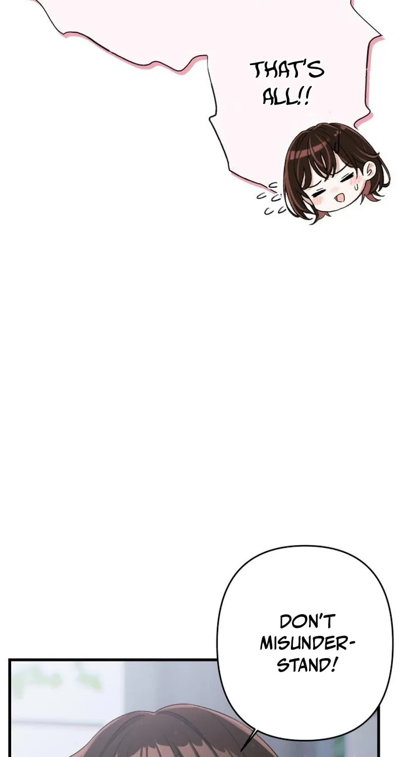 Job Switch Log; Chapter 14 page 93 - 