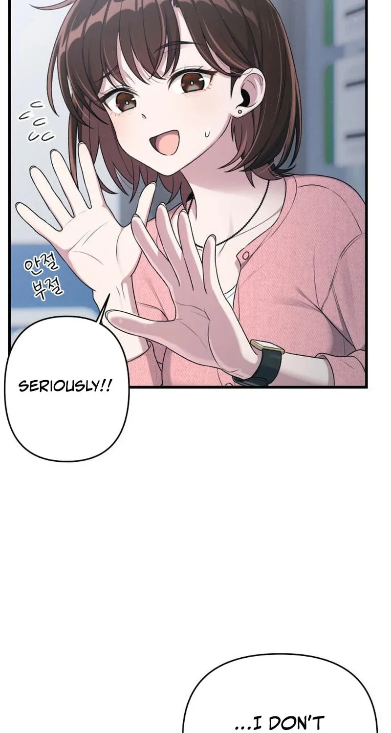 Job Switch Log; Chapter 14 page 94 - 
