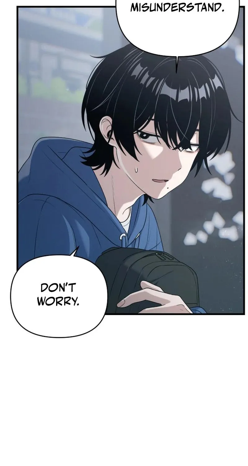 Job Switch Log; Chapter 14 page 95 - 