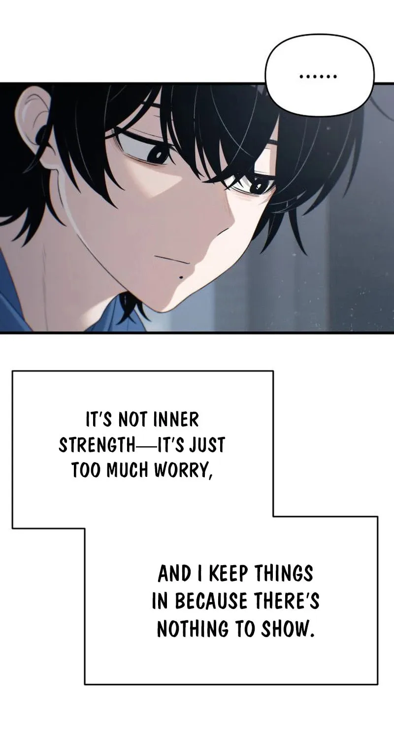 Job Switch Log; Chapter 14 page 96 - 