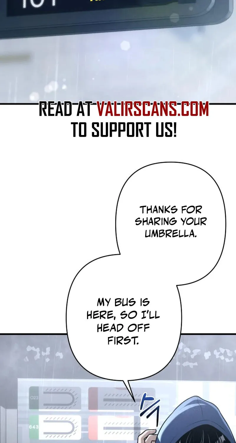 Job Switch Log; Chapter 14 page 98 - 