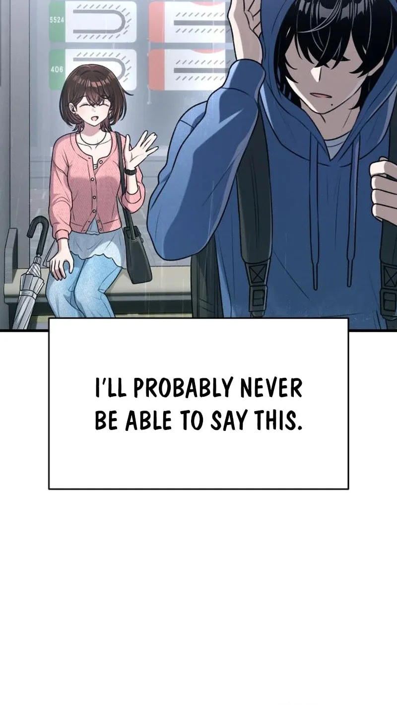 Job Switch Log; Chapter 14 page 99 - 