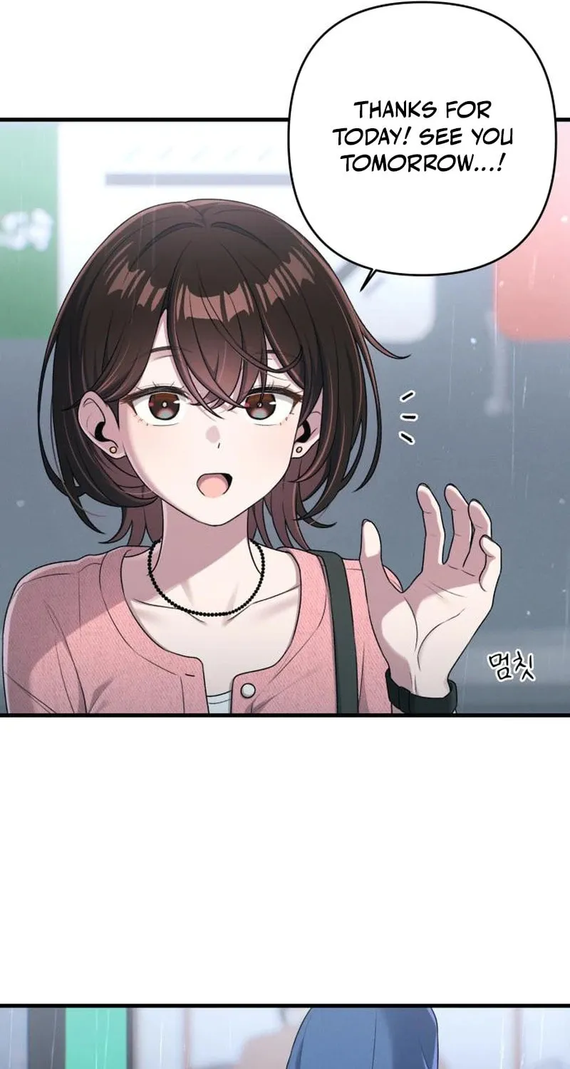 Job Switch Log; Chapter 14 page 100 - 