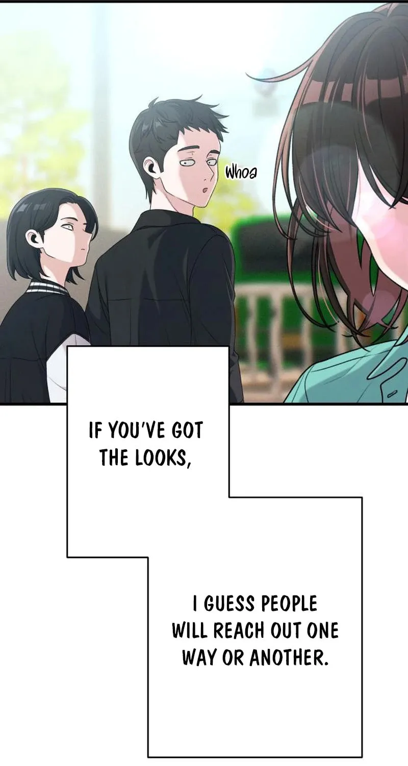 Job Switch Log; Chapter 15 page 11 - 
