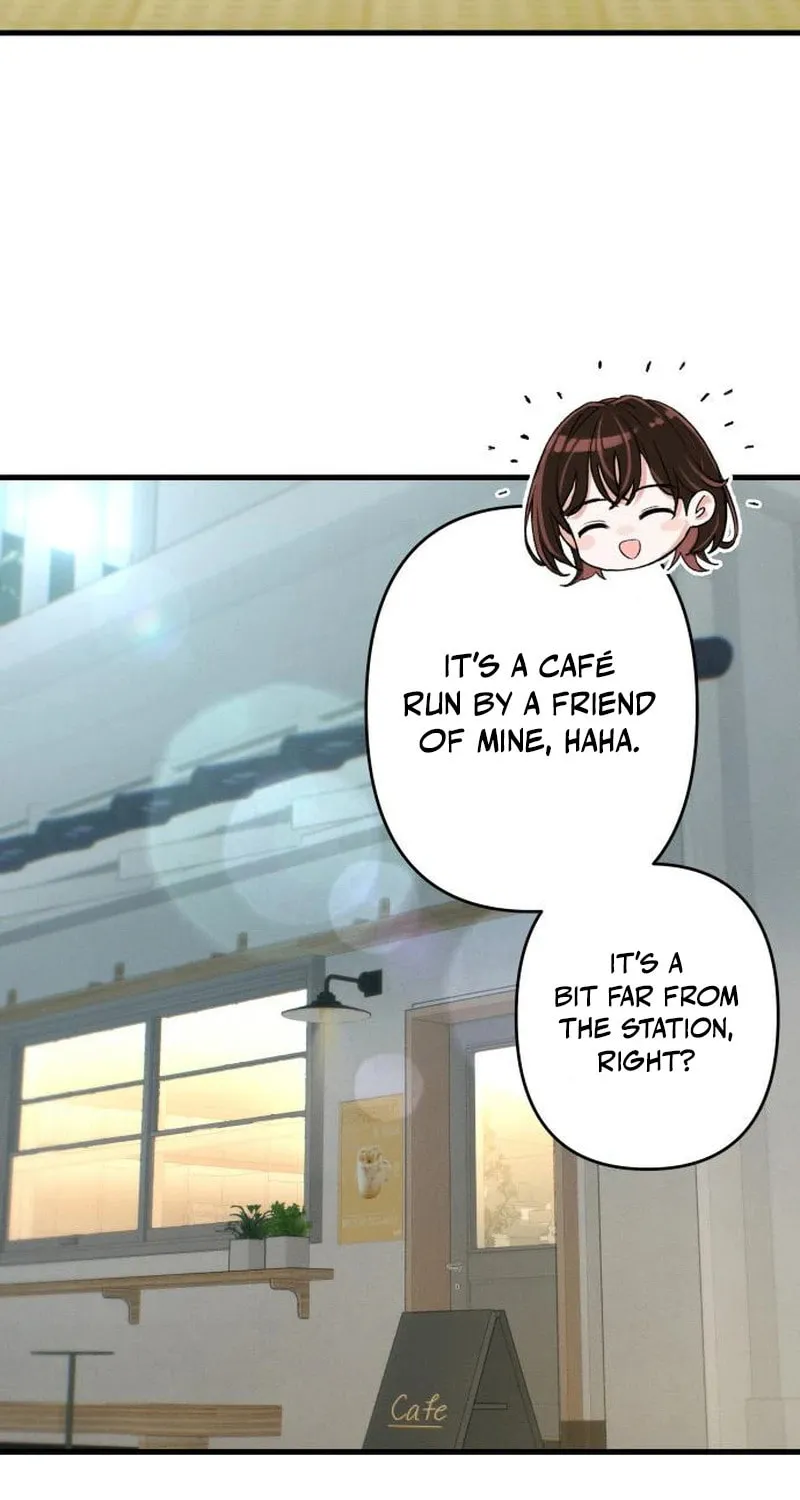 Job Switch Log; Chapter 15 page 13 - 