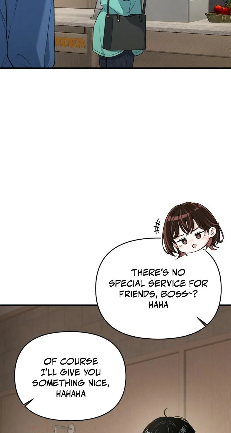 Job Switch Log; Chapter 15 page 15 - 