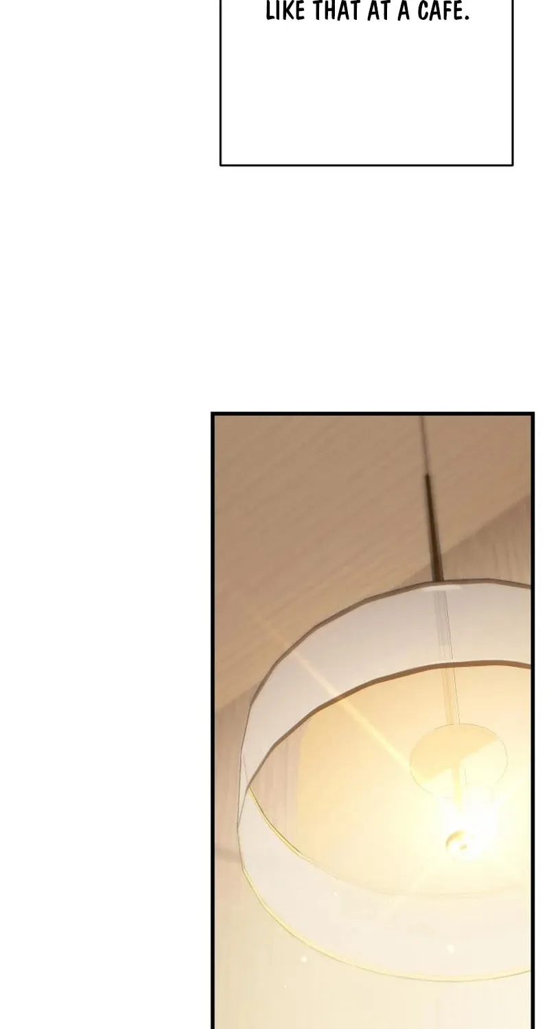 Job Switch Log; Chapter 15 page 18 - 