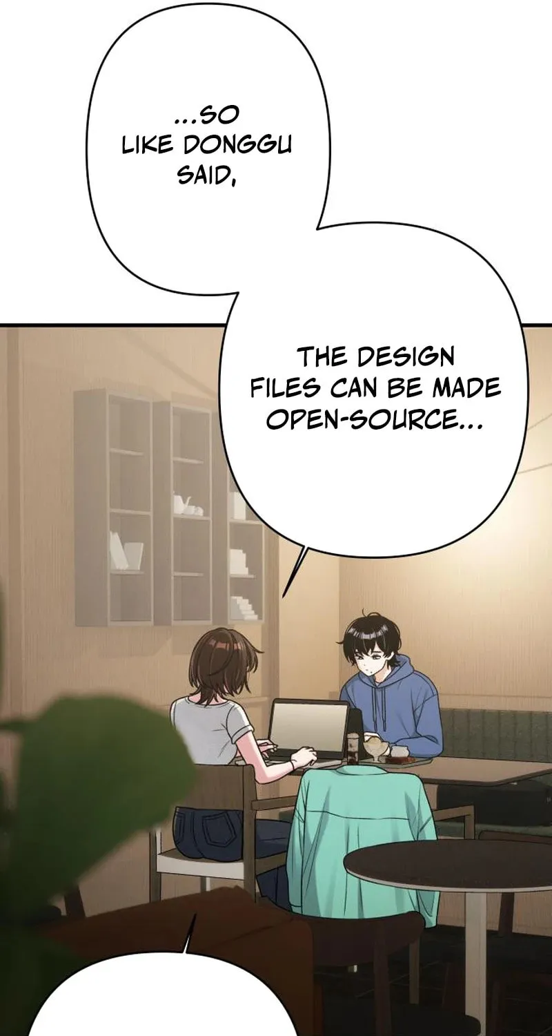 Job Switch Log; Chapter 15 page 20 - 