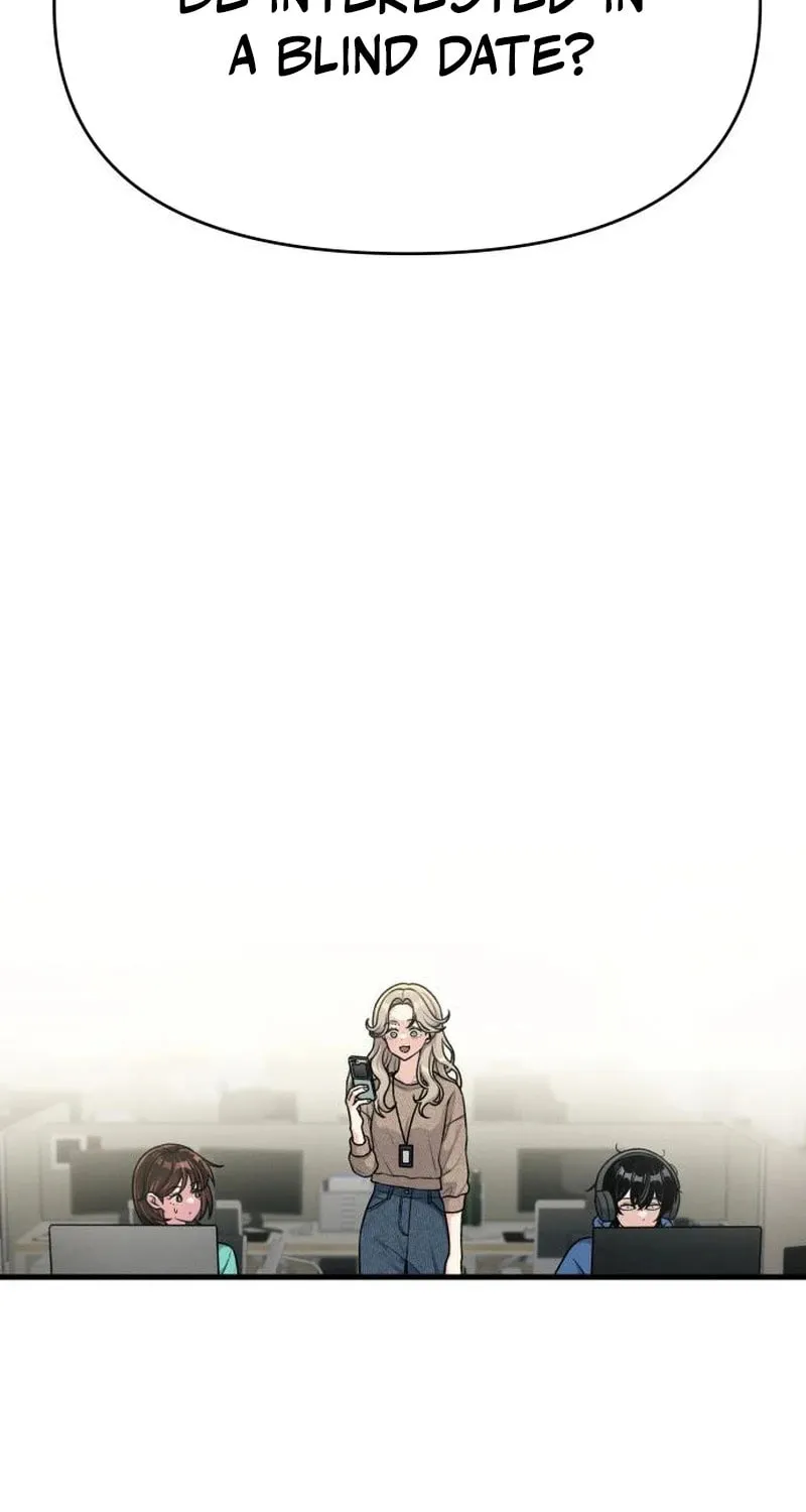 Job Switch Log; Chapter 15 page 3 - 