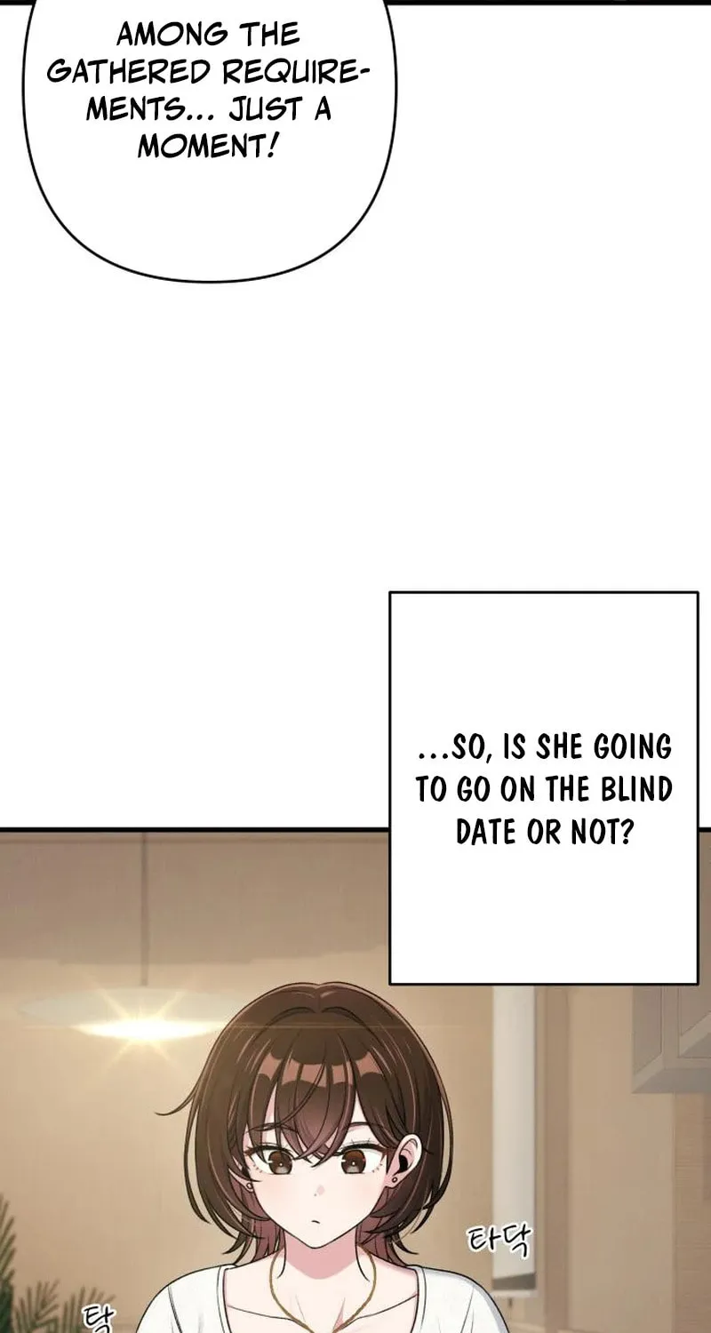 Job Switch Log; Chapter 15 page 21 - 