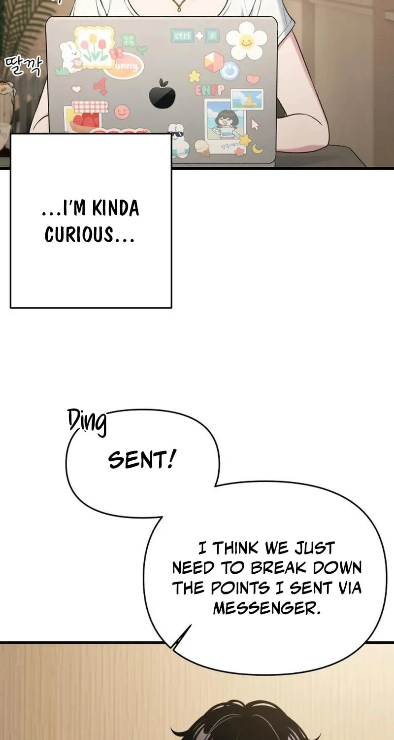 Job Switch Log; Chapter 15 page 22 - 