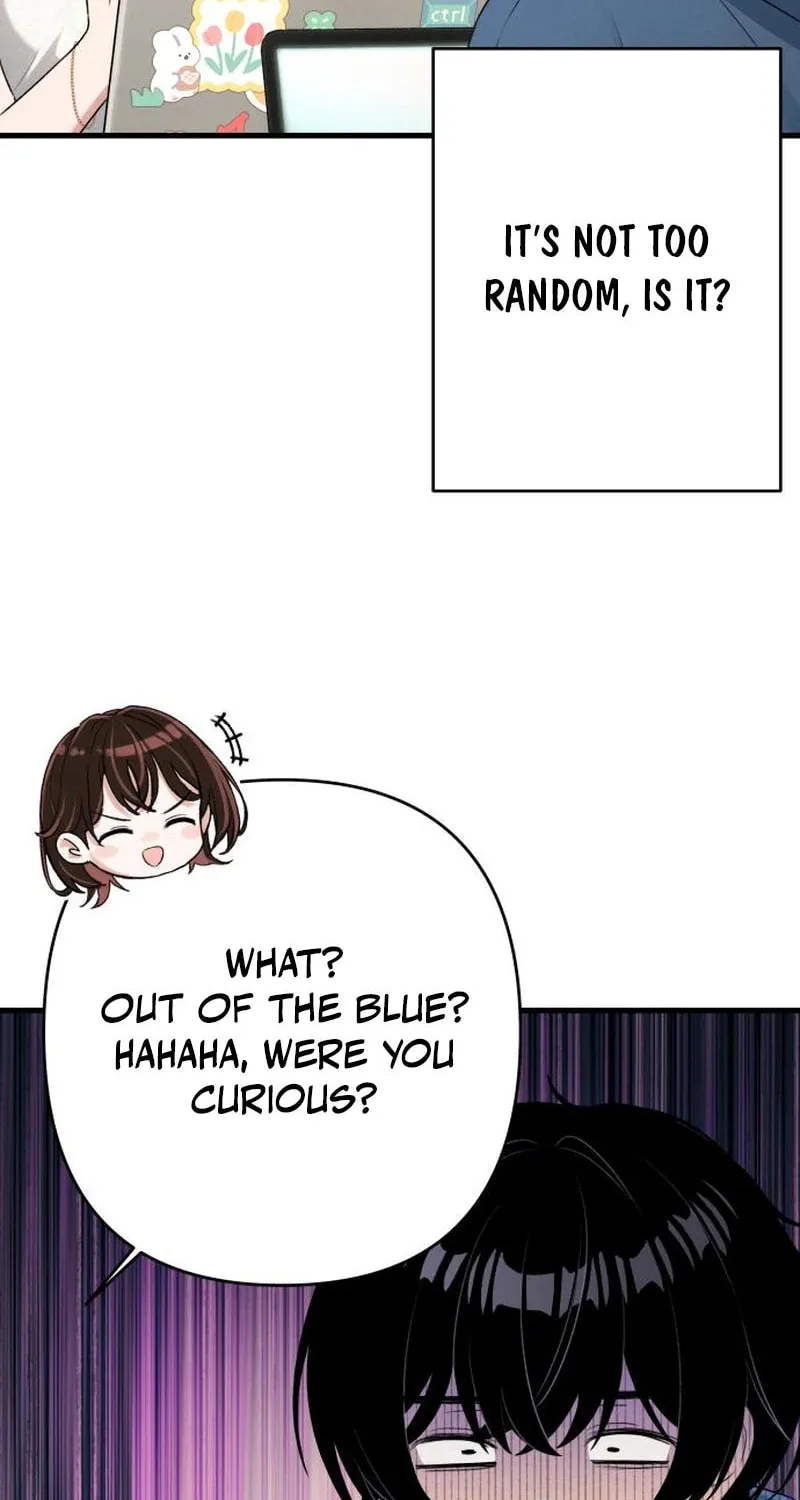 Job Switch Log; Chapter 15 page 25 - 