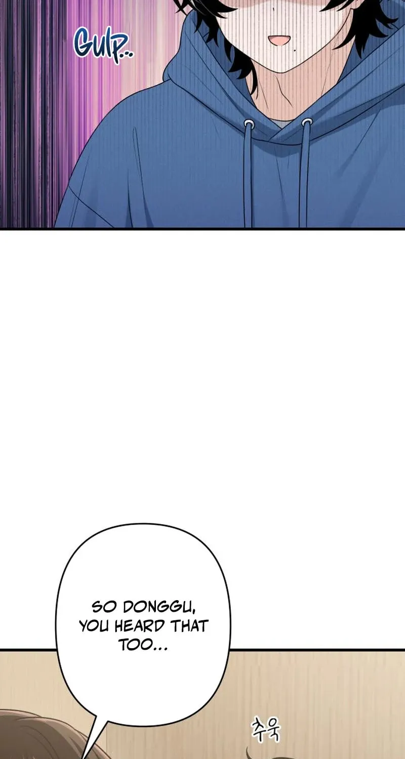 Job Switch Log; Chapter 15 page 26 - 