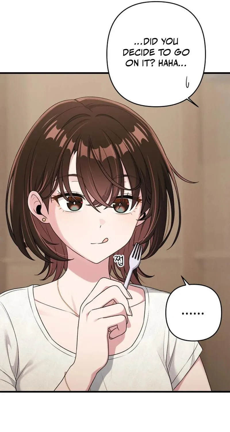 Job Switch Log; Chapter 15 page 30 - 