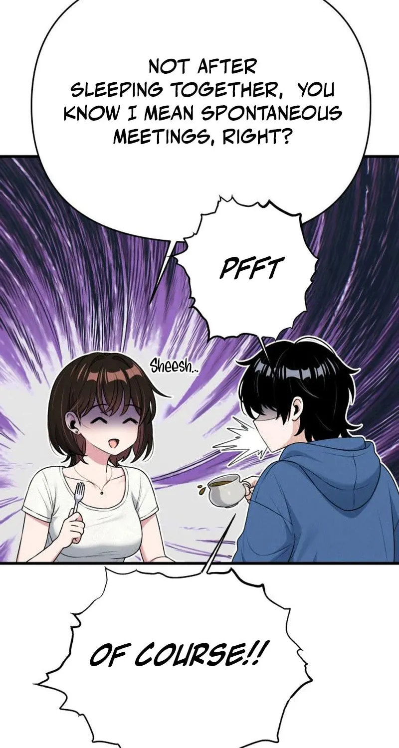 Job Switch Log; Chapter 15 page 35 - 
