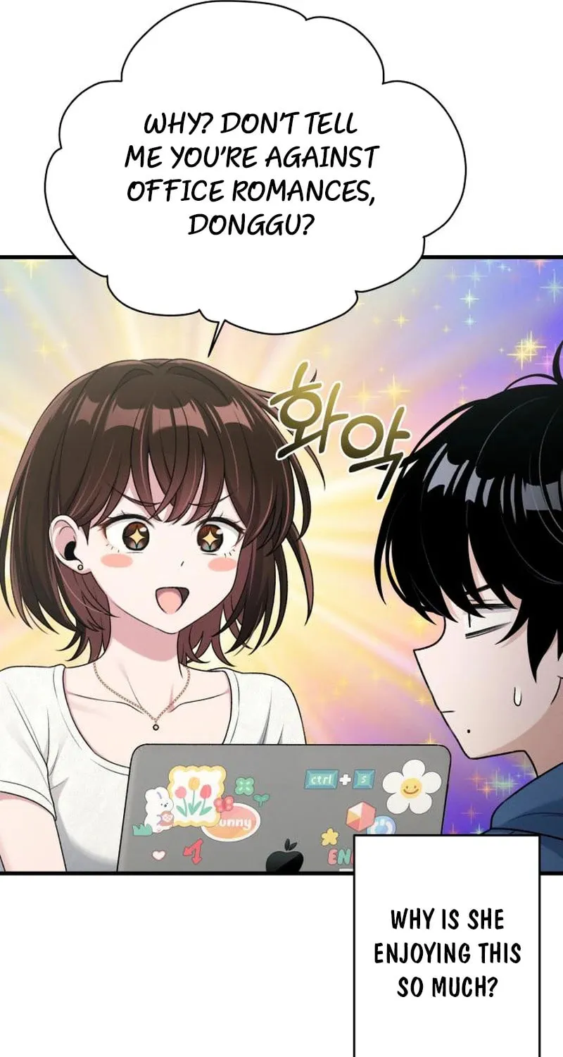 Job Switch Log; Chapter 15 page 40 - 