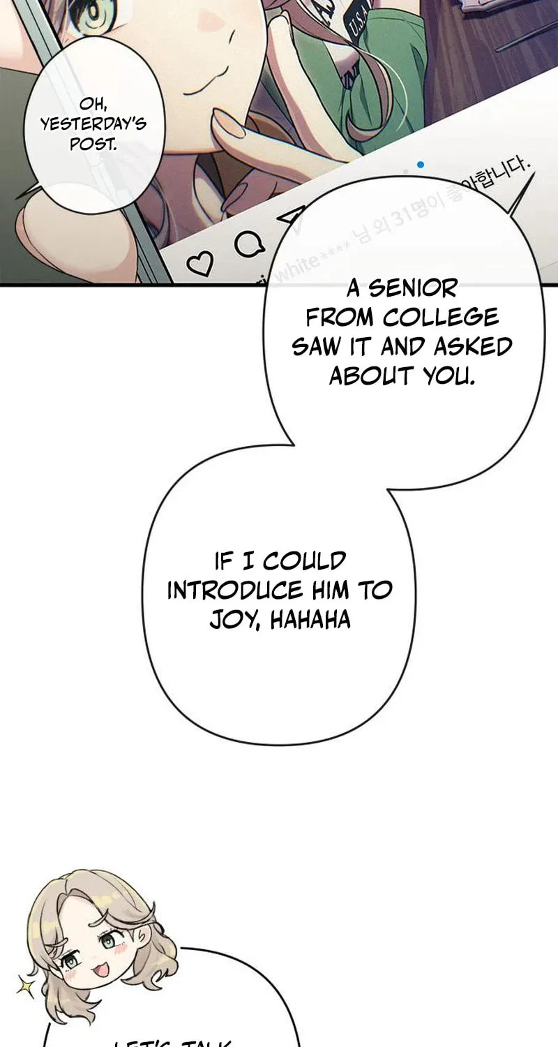 Job Switch Log; Chapter 15 page 5 - 