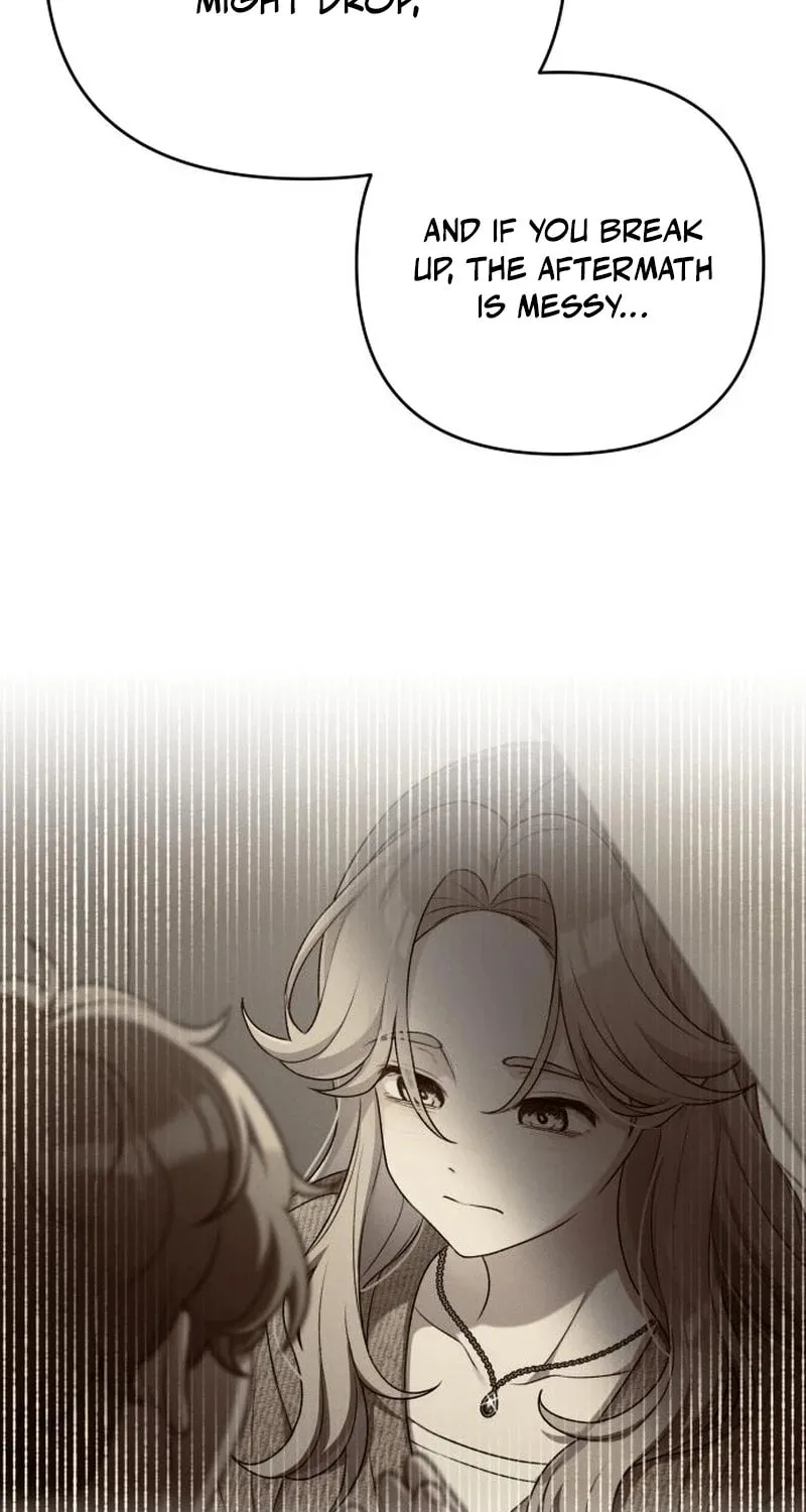 Job Switch Log; Chapter 15 page 42 - 
