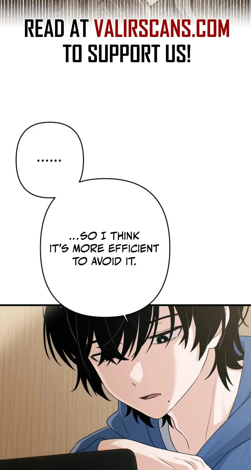 Job Switch Log; Chapter 15 page 43 - 