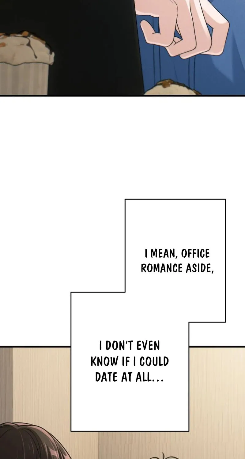 Job Switch Log; Chapter 15 page 44 - 