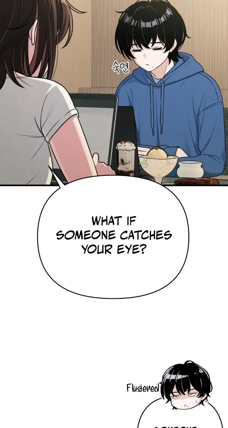Job Switch Log; Chapter 15 page 45 - 