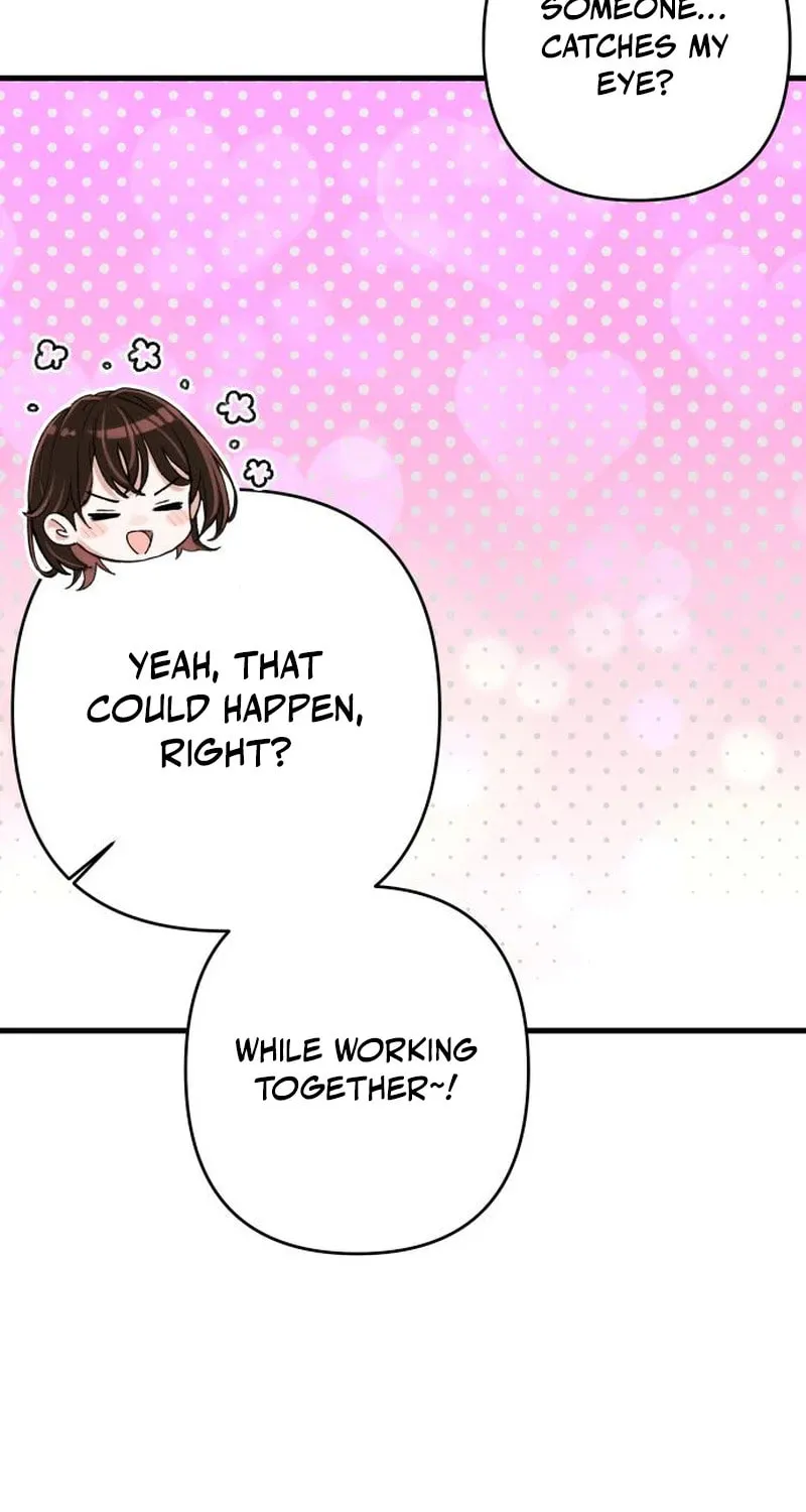 Job Switch Log; Chapter 15 page 46 - 