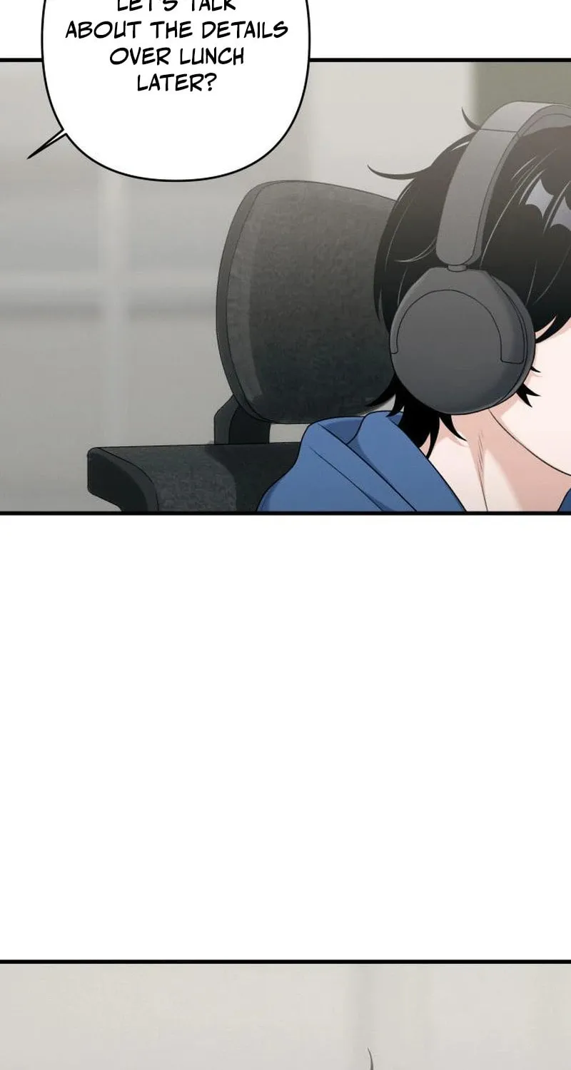 Job Switch Log; Chapter 15 page 6 - 
