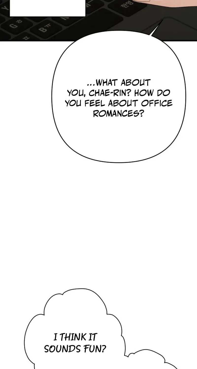 Job Switch Log; Chapter 15 page 52 - 