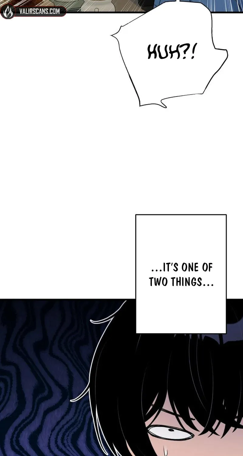 Job Switch Log; Chapter 15 page 55 - 