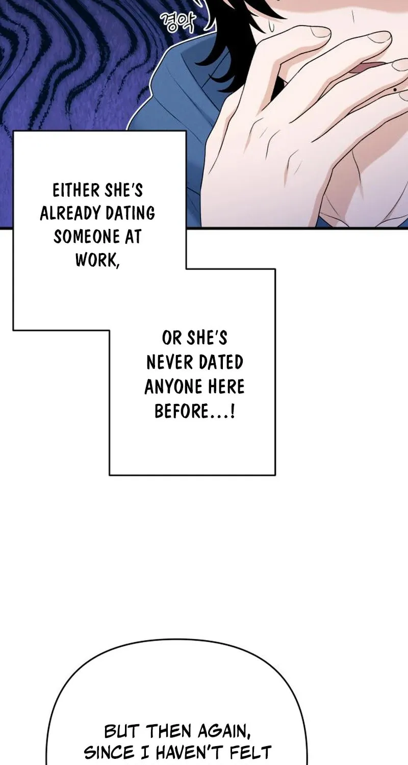 Job Switch Log; Chapter 15 page 56 - 