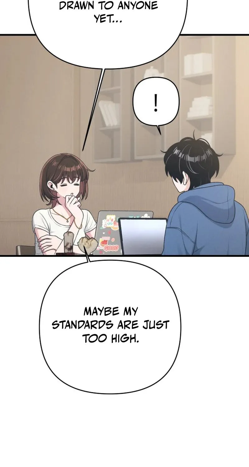 Job Switch Log; Chapter 15 page 57 - 