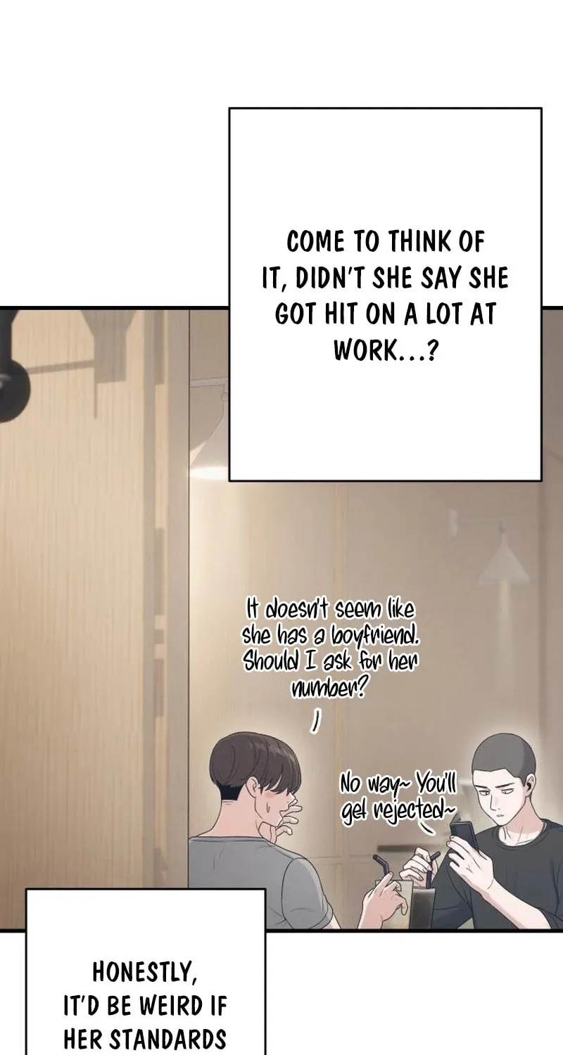 Job Switch Log; Chapter 15 page 58 - 
