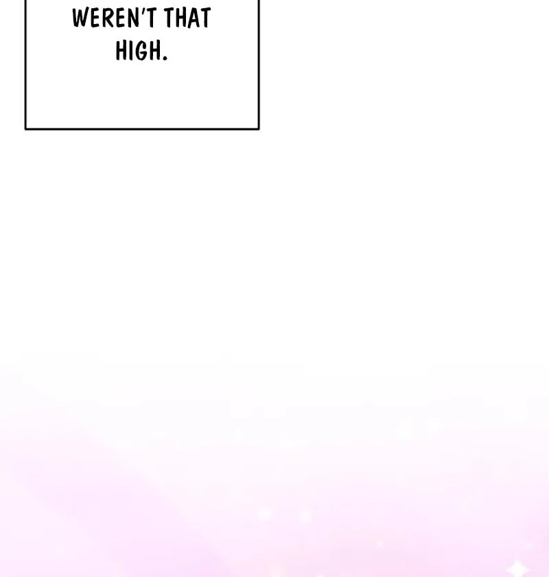 Job Switch Log; Chapter 15 page 59 - 