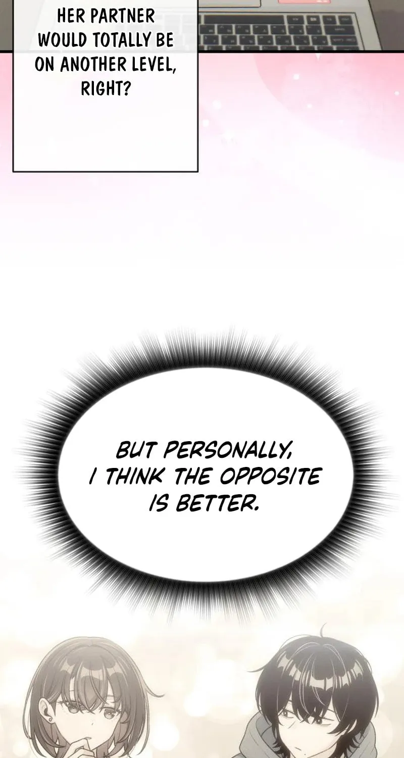 Job Switch Log; Chapter 15 page 61 - 