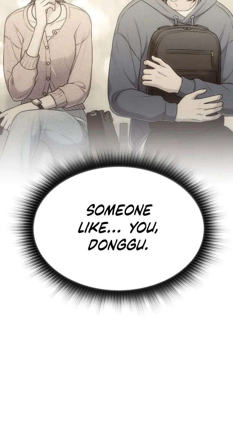 Job Switch Log; Chapter 15 page 62 - 
