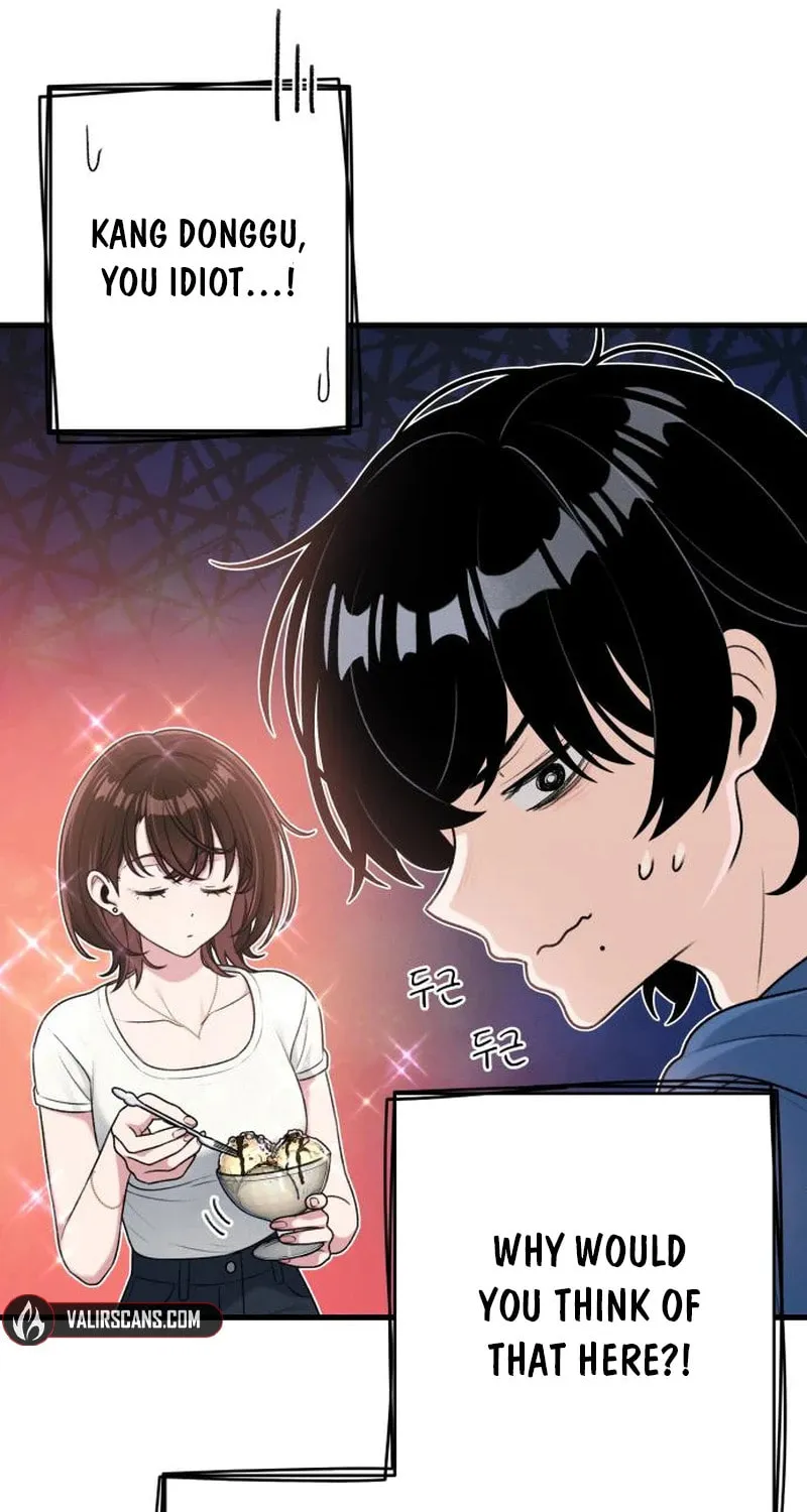 Job Switch Log; Chapter 15 page 63 - 