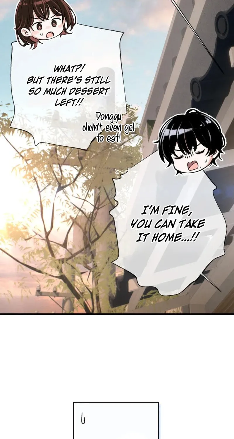 Job Switch Log; Chapter 15 page 65 - 
