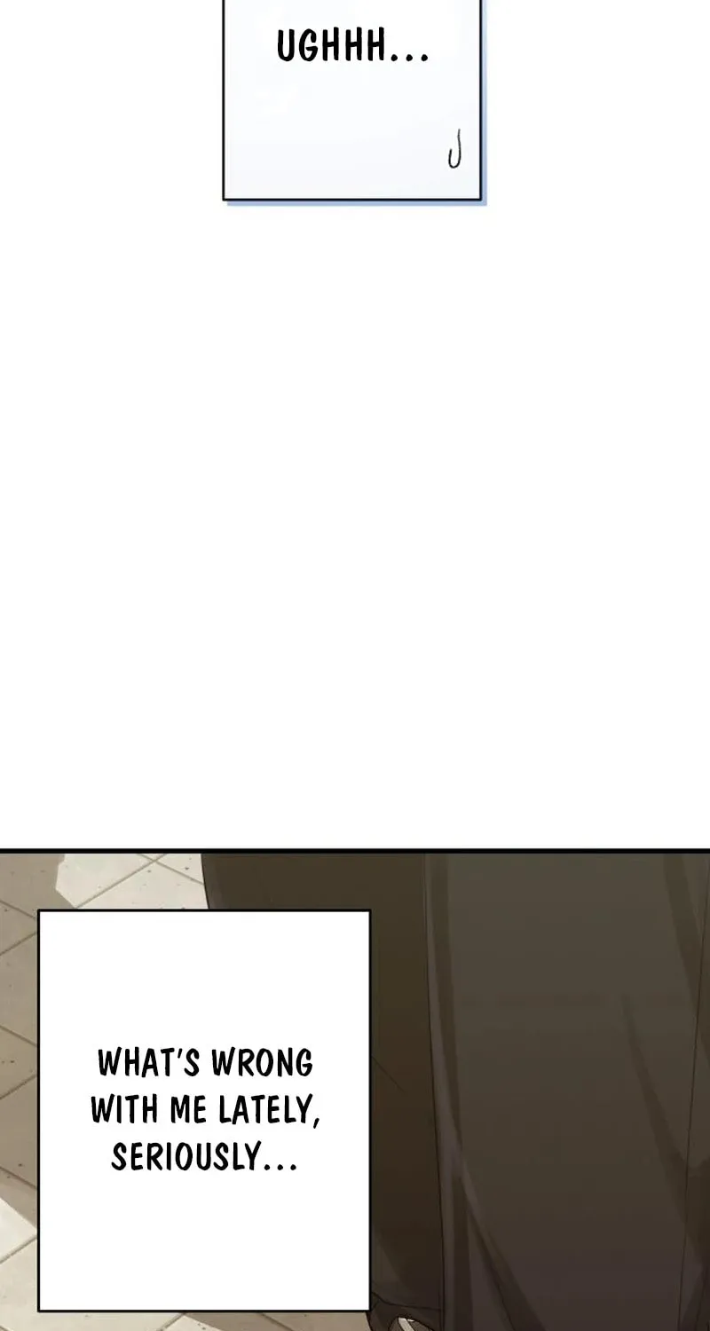 Job Switch Log; Chapter 15 page 66 - 