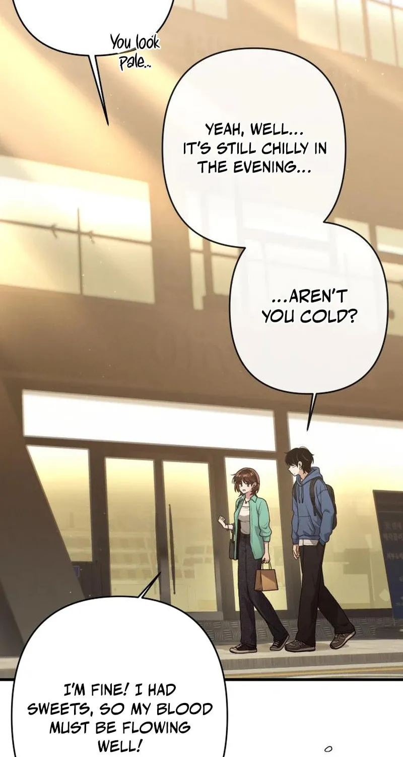 Job Switch Log; Chapter 15 page 68 - 