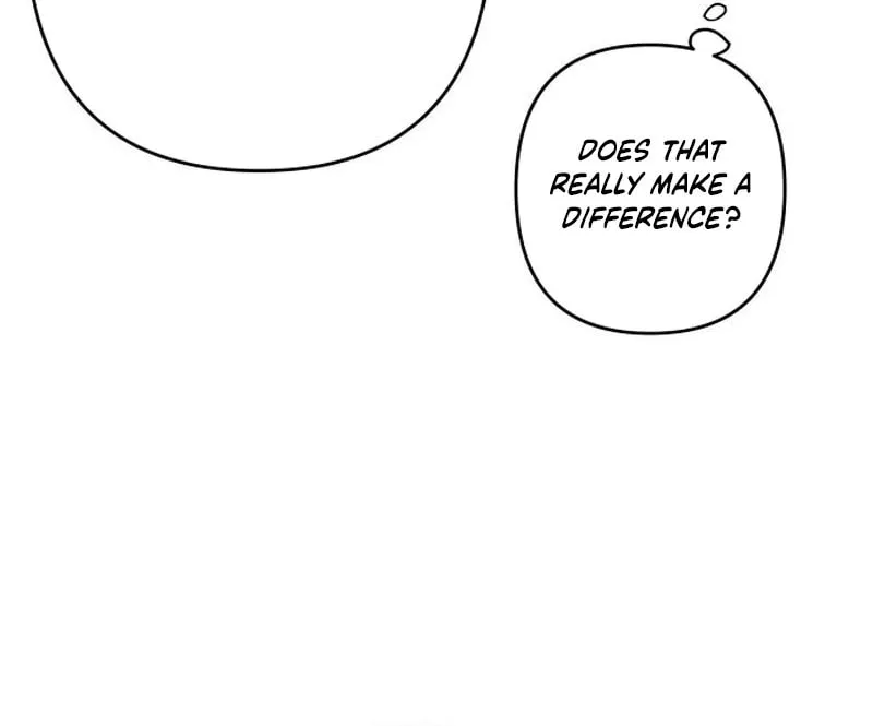 Job Switch Log; Chapter 15 page 69 - 