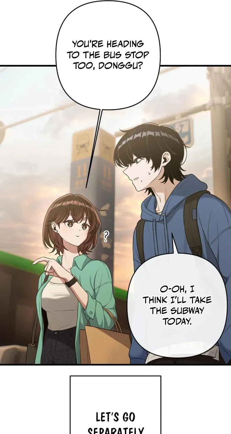 Job Switch Log; Chapter 15 page 70 - 