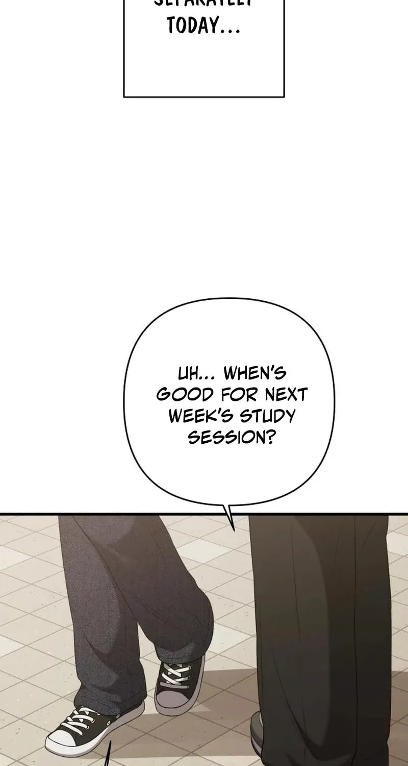 Job Switch Log; Chapter 15 page 71 - 