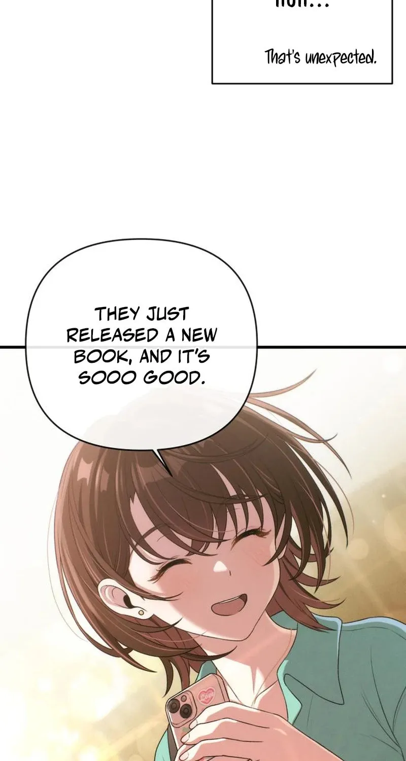 Job Switch Log; Chapter 15 page 75 - 