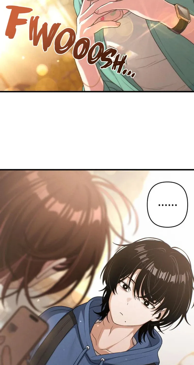 Job Switch Log; Chapter 15 page 76 - 