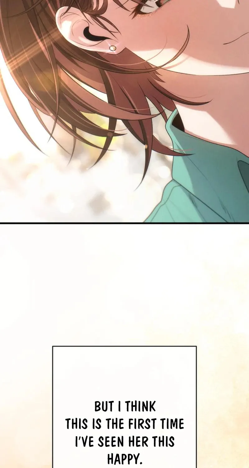 Job Switch Log; Chapter 15 page 78 - 