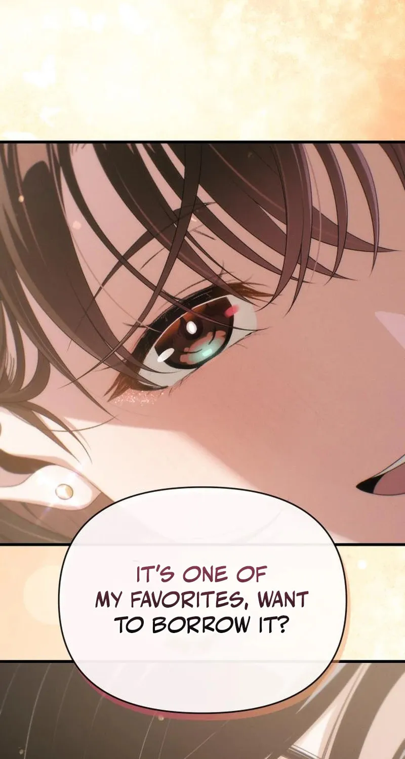 Job Switch Log; Chapter 15 page 80 - 