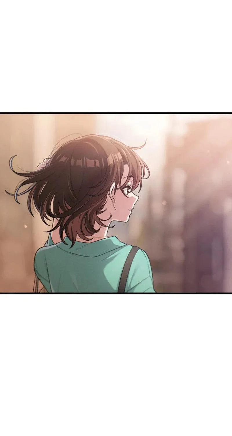 Job Switch Log; Chapter 15 page 86 - 