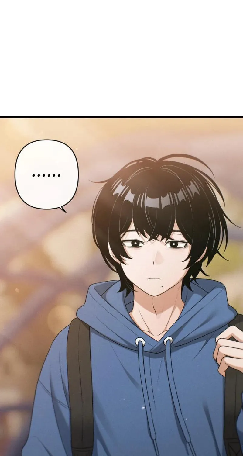 Job Switch Log; Chapter 15 page 87 - 