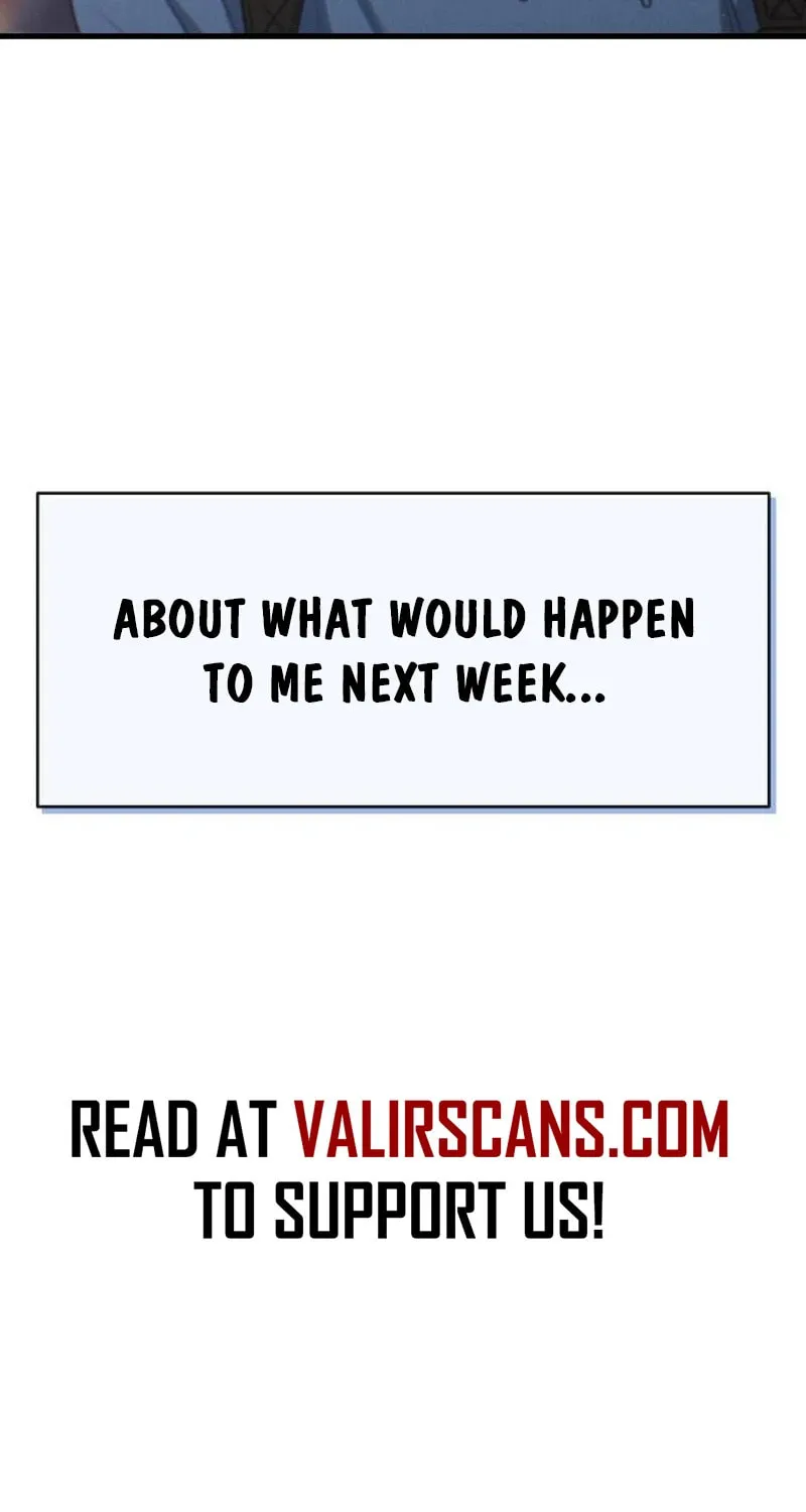 Job Switch Log; Chapter 15 page 88 - 