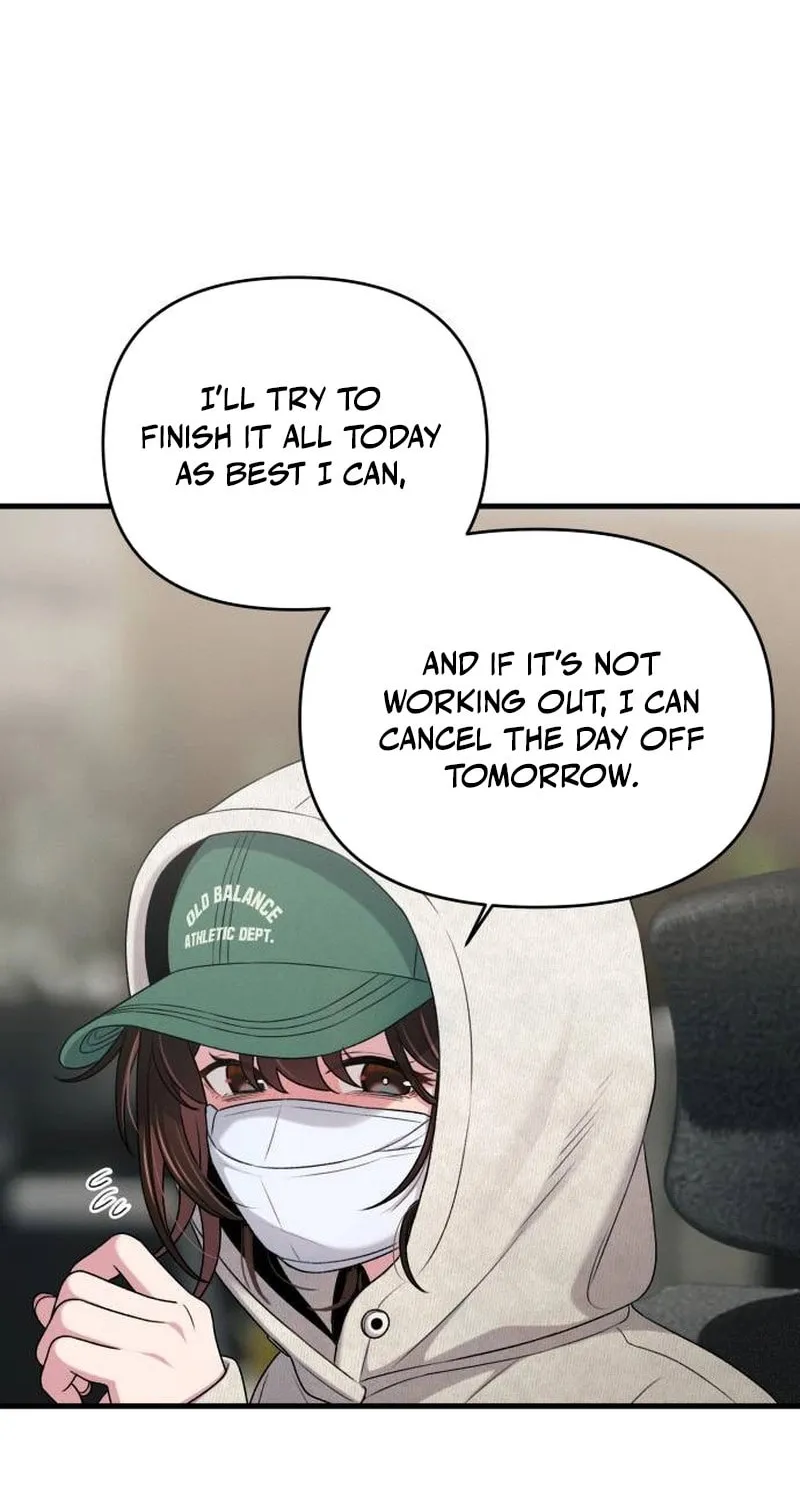 Job Switch Log; Chapter 16 page 16 - 